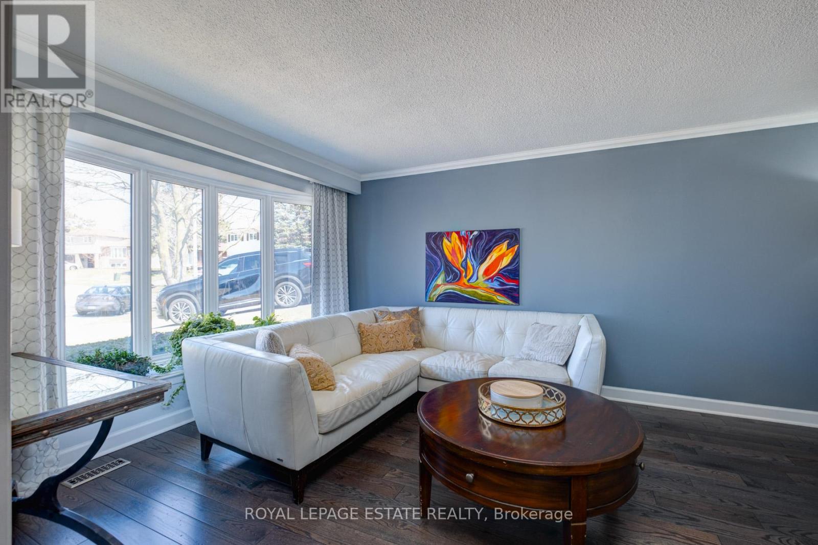 76 Harland Crescent, Ajax, Ontario  L1S 1J9 - Photo 6 - E12136560