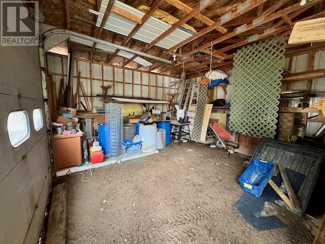 1083 Twenty Mile Creek Rd, Good Lake, Ontario  P8N 3G2 - Photo 23 - TB250951