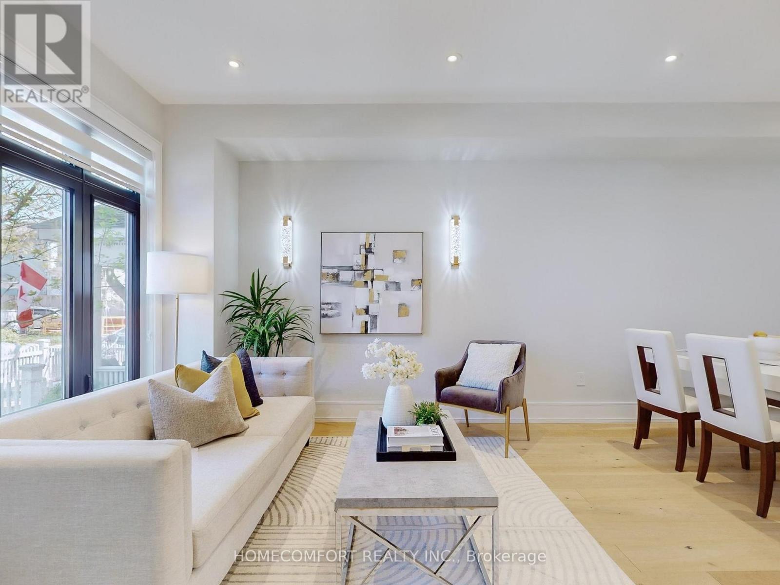 Property at 70 BELLEFAIR AVENUE image 4