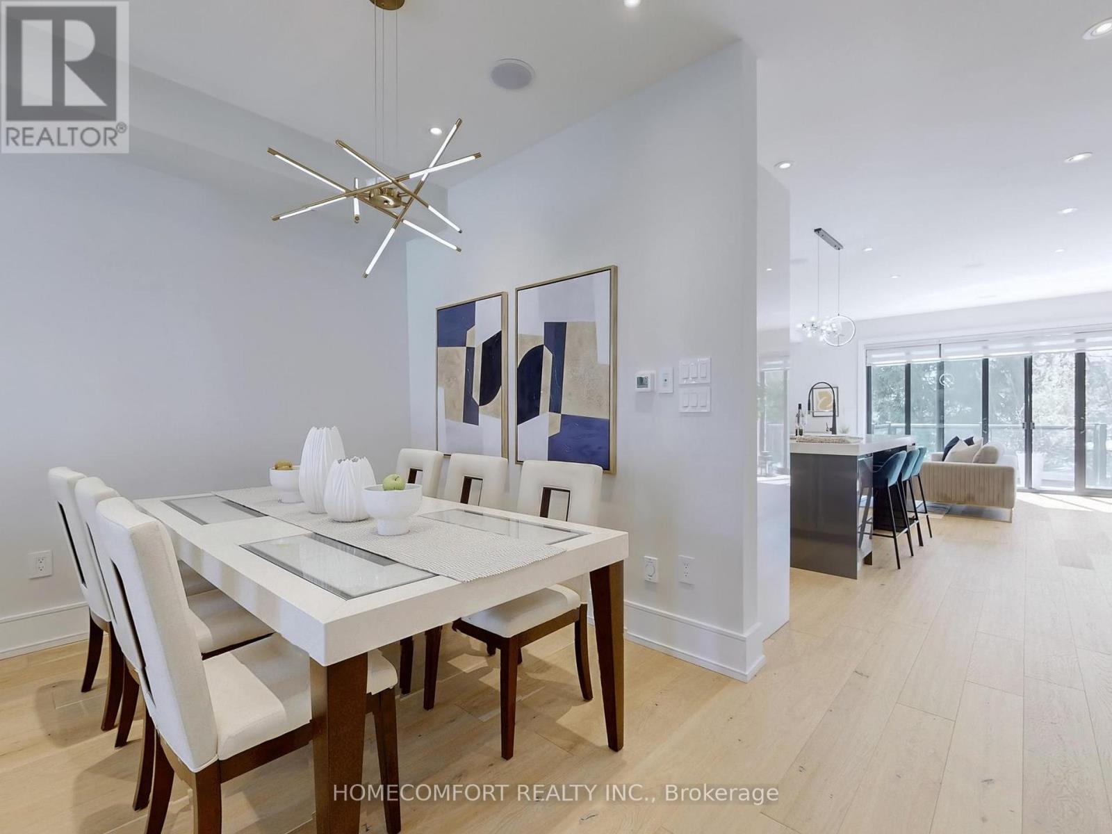 Property at 70 BELLEFAIR AVENUE image 5