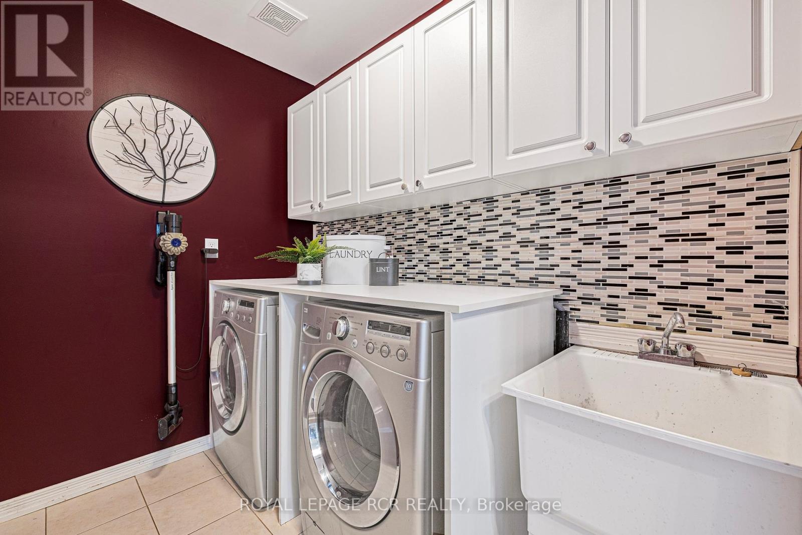 171 Swindells Street, Clarington, Ontario  L1C 0E3 - Photo 21 - E12136590