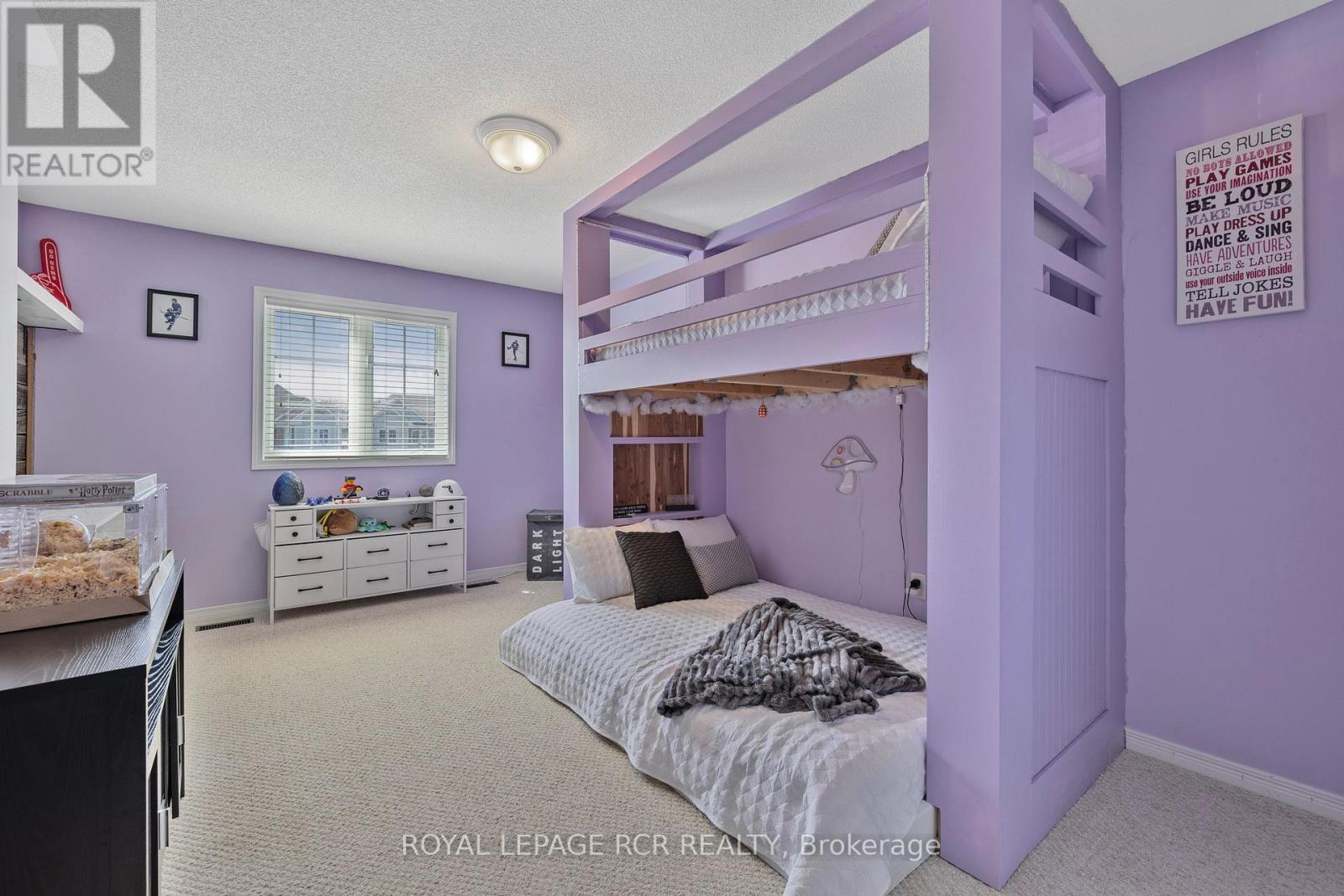 171 Swindells Street, Clarington, Ontario  L1C 0E3 - Photo 26 - E12136590