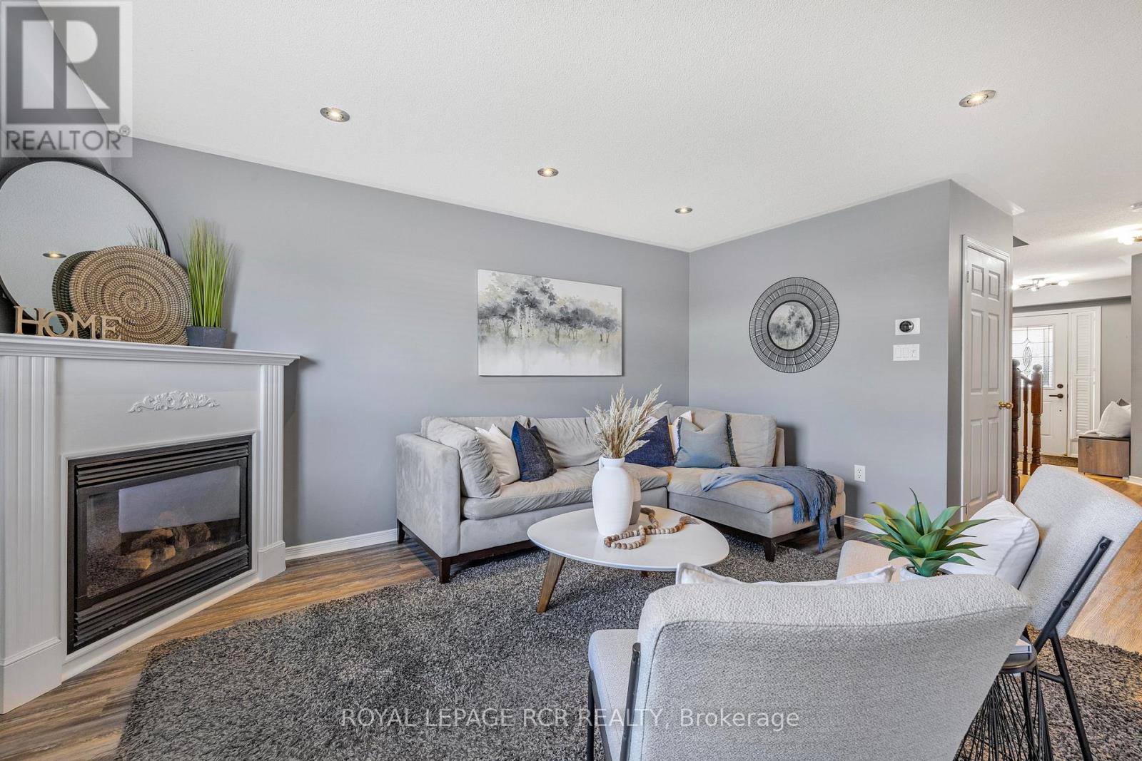 171 Swindells Street, Clarington, Ontario  L1C 0E3 - Photo 9 - E12136590