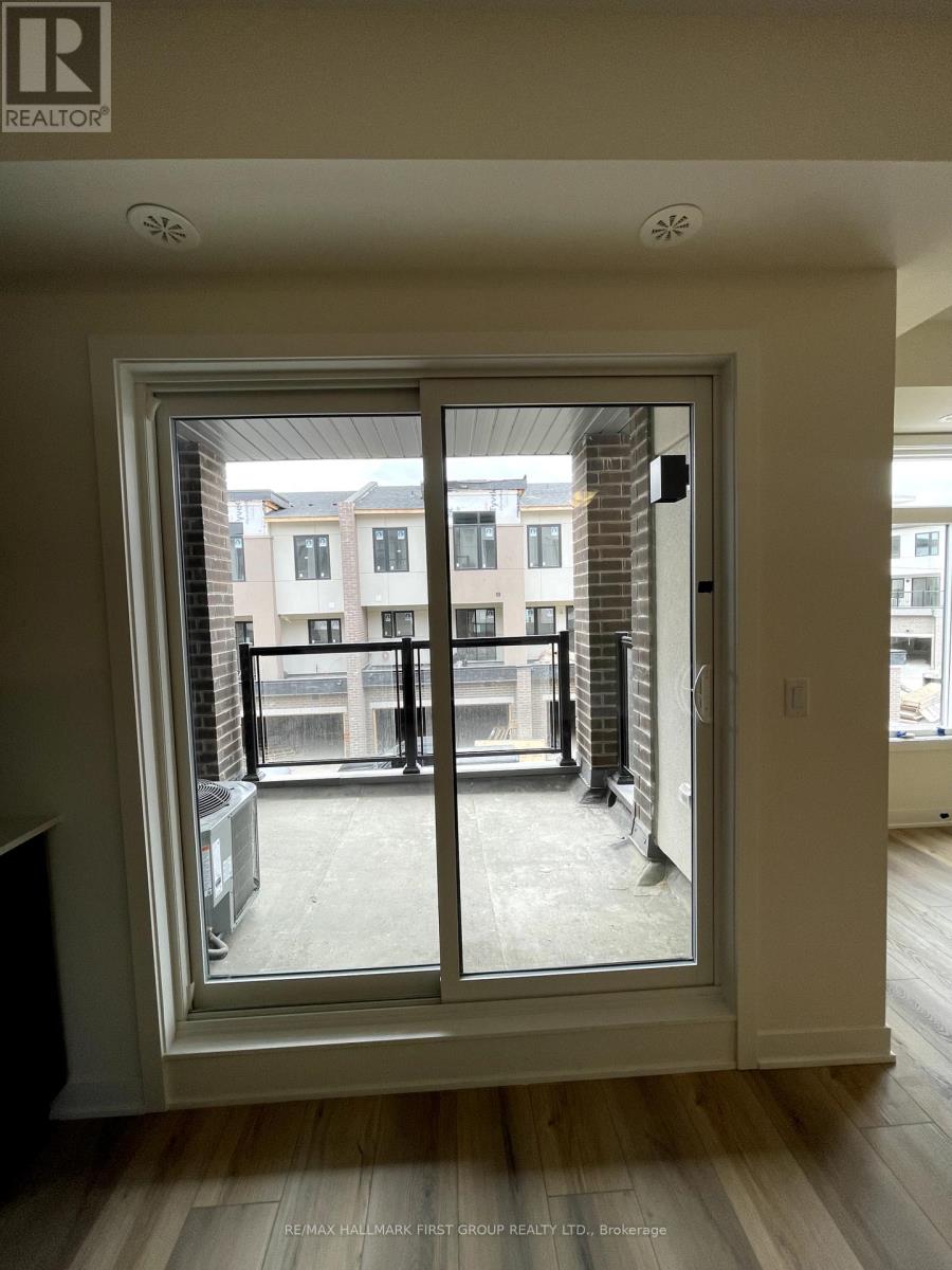 1306 - 1695 Dersan Street, Pickering, Ontario  L1V 2P8 - Photo 19 - E12136608