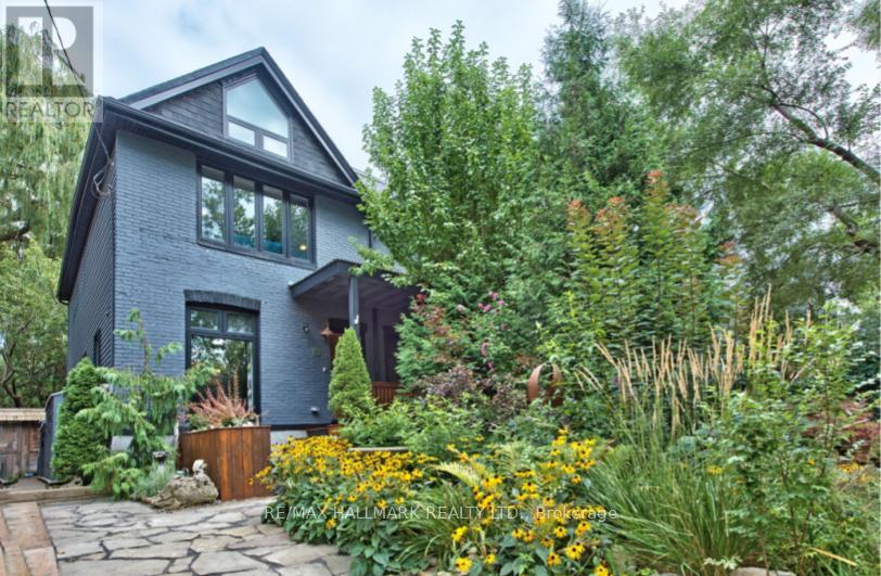 Property at 13 WOODFIELD ROAD image 1