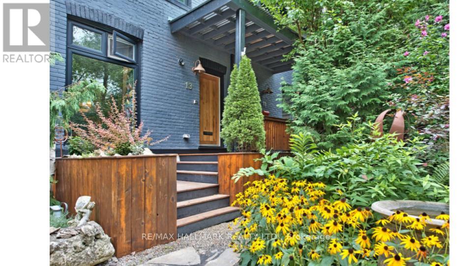 Property at 13 WOODFIELD ROAD image 2