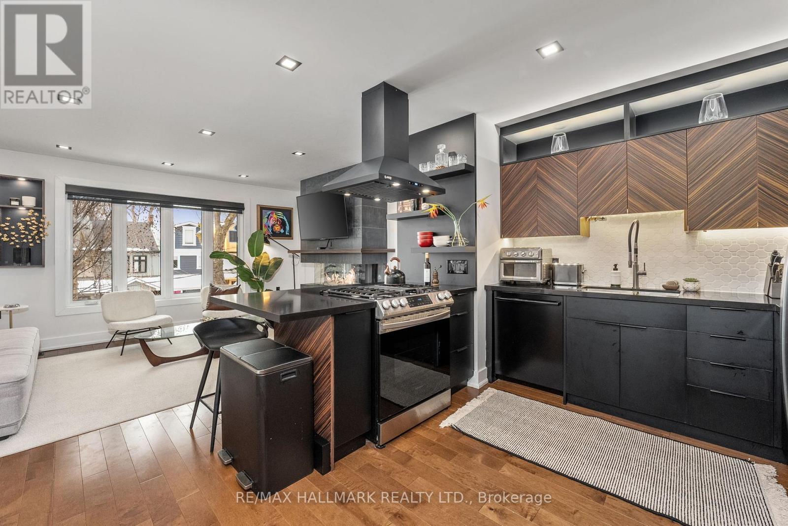 Property at 13 WOODFIELD ROAD image 5