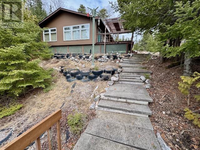 1083 Twenty Mile Creek Rd, Good Lake, Ontario  P8N 3G2 - Photo 2 - TB250951