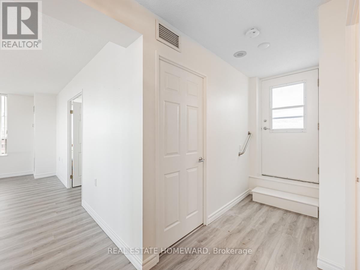 1102 - 2800 Warden Avenue, Toronto, Ontario  M1W 3Z6 - Photo 10 - E12136668
