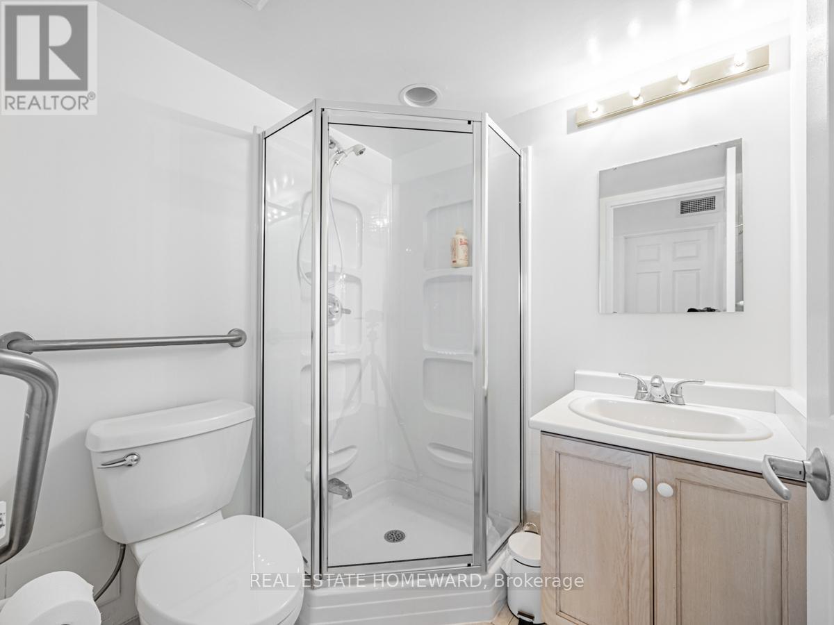 1102 - 2800 Warden Avenue, Toronto, Ontario  M1W 3Z6 - Photo 16 - E12136668