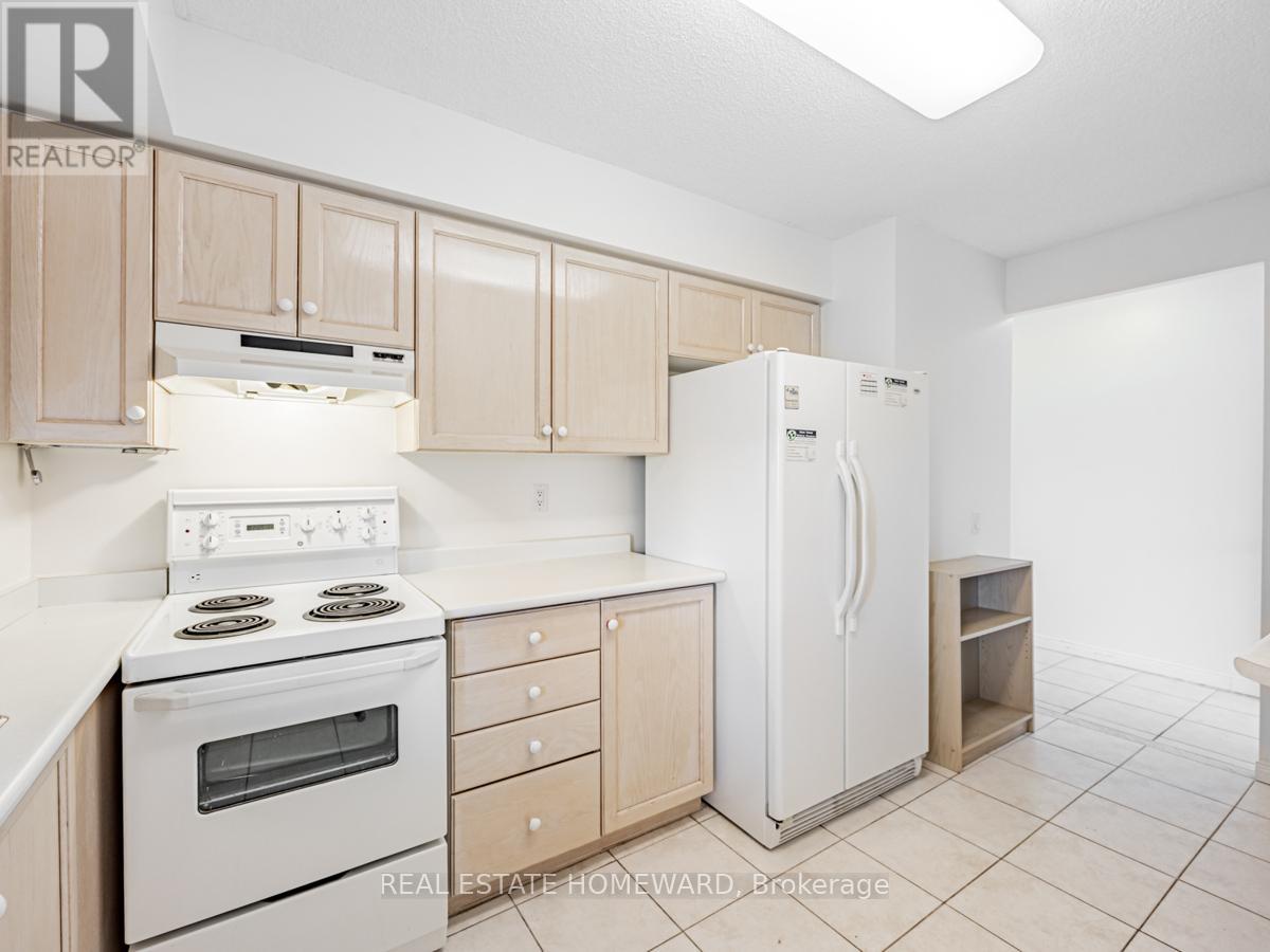 Property at 1102 - 2800 WARDEN AVENUE image 5