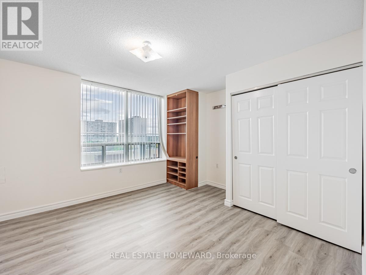 1102 - 2800 Warden Avenue, Toronto, Ontario  M1W 3Z6 - Photo 7 - E12136668