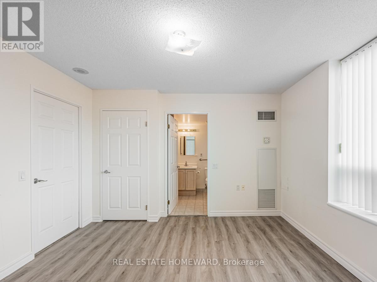 1102 - 2800 Warden Avenue, Toronto, Ontario  M1W 3Z6 - Photo 8 - E12136668