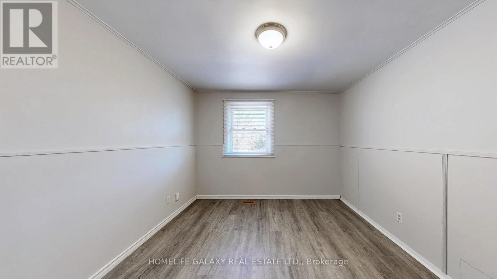69 St Dunstan Drive, Toronto, Ontario  M1L 2V4 - Photo 20 - E12136689