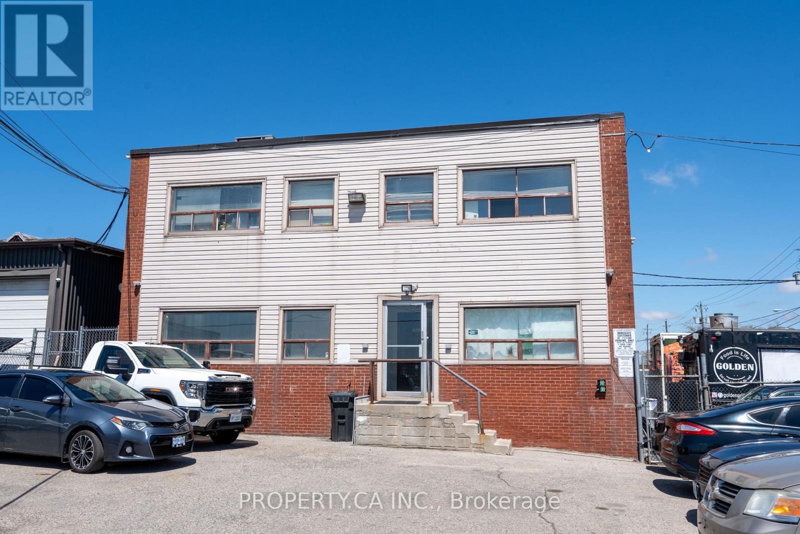116 Manville Road, Toronto, Ontario  M1L 4J5 - Photo 9 - E12136705