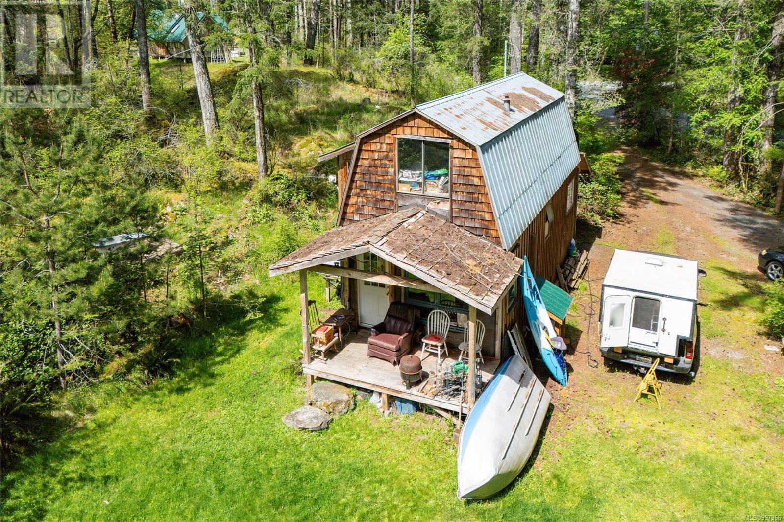 1821 Hyacinthe Bay Rd, Quadra Island, British Columbia  V0P 1H0 - Photo 89 - 997966