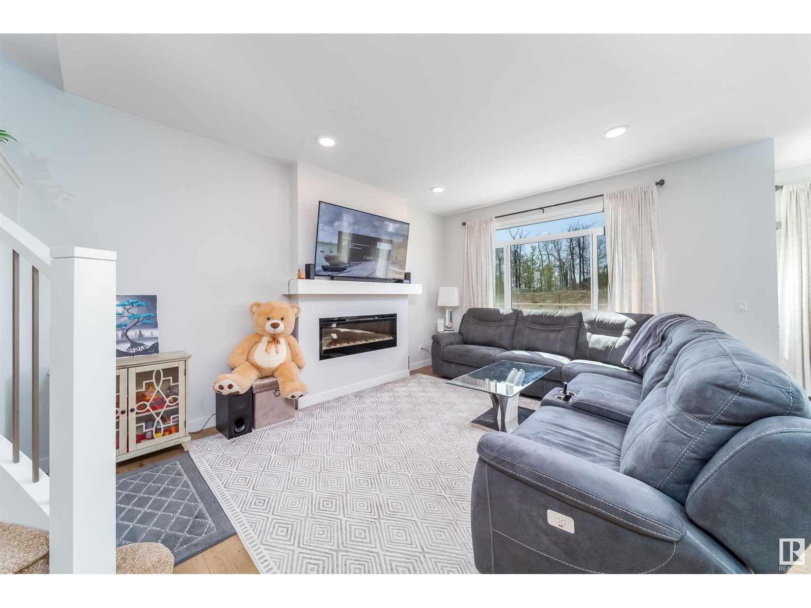 6011 Edmonds Pl Nw Nw, Edmonton, Alberta  T6M 1S1 - Photo 26 - E4435379