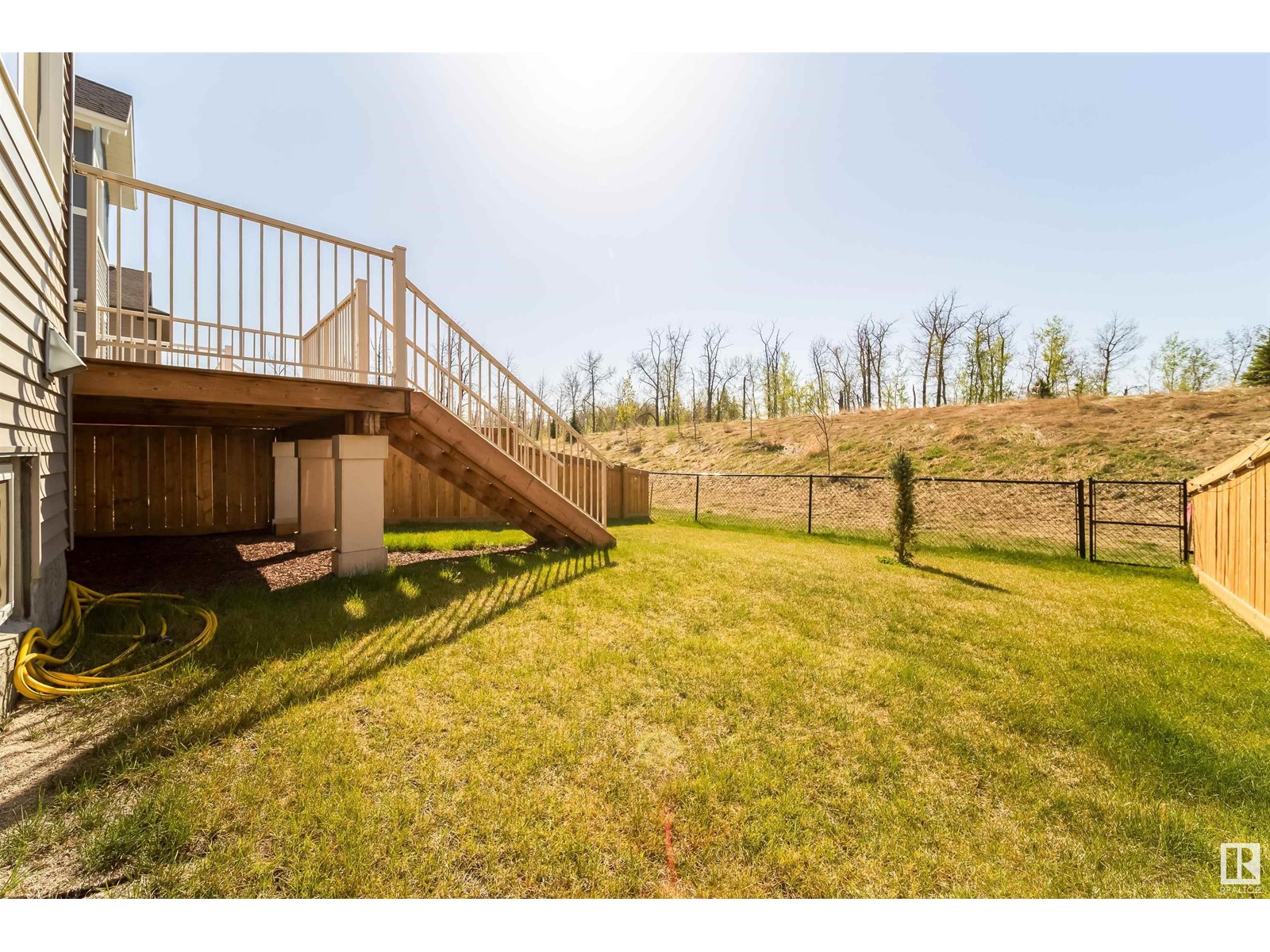 6011 Edmonds Pl Nw Nw, Edmonton, Alberta  T6M 1S1 - Photo 6 - E4435379
