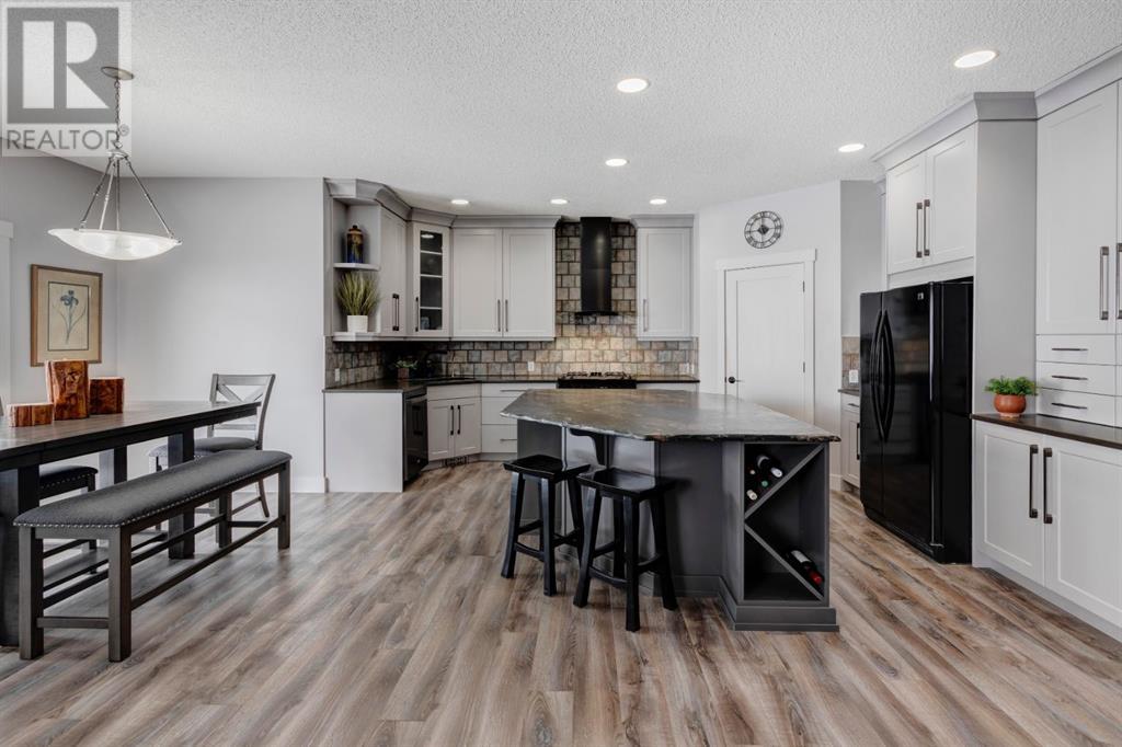 225 Gleneagles View, Cochrane, Alberta  T4C 2G5 - Photo 17 - A2218643