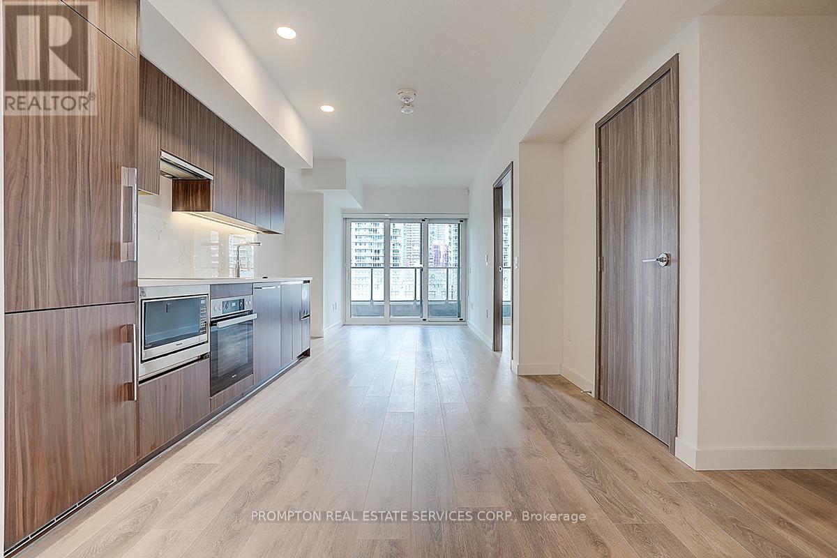 337 - 1 Concord Cityplace Way, Toronto, Ontario  M5V 0X3 - Photo 14 - C12134810