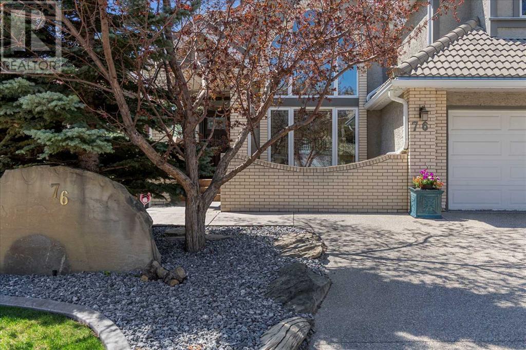 Property at 76 Scandia Rise NW image 3