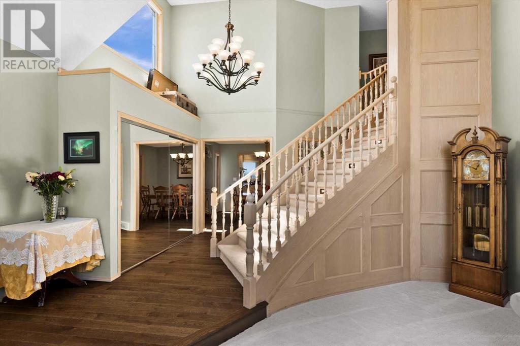 Property at 76 Scandia Rise NW image 5