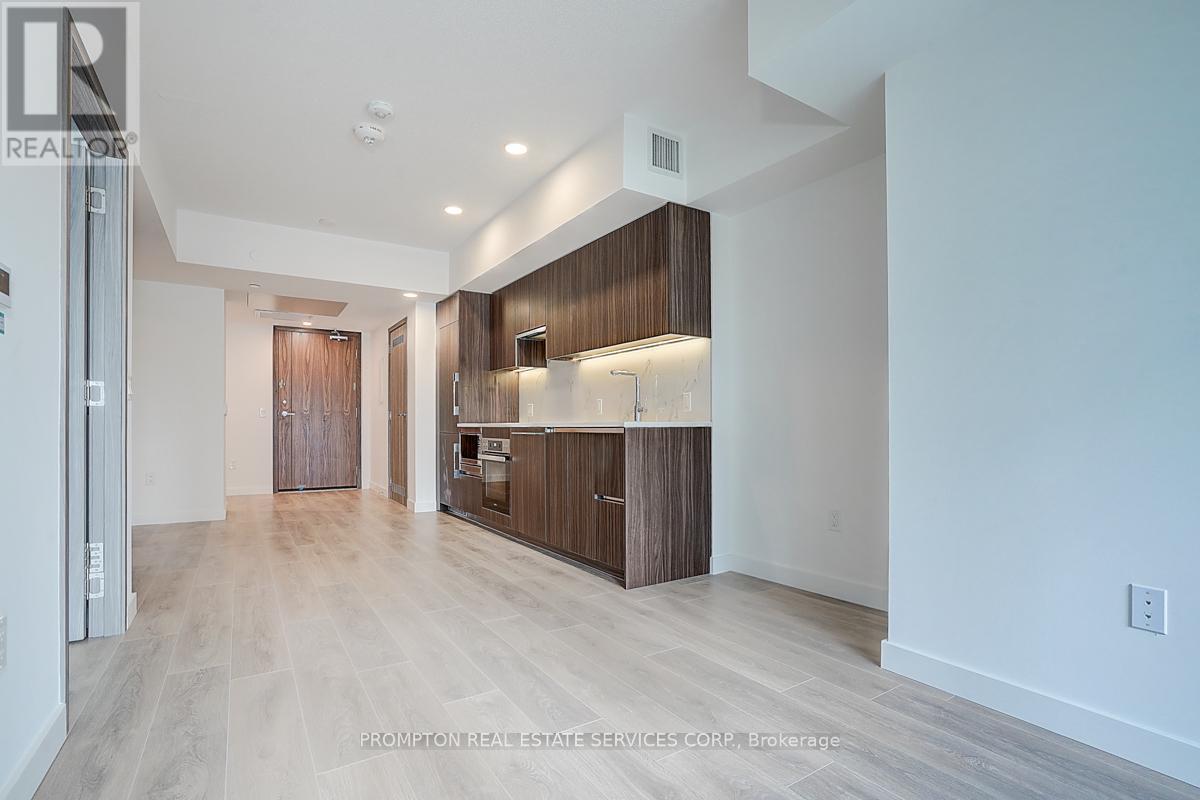 337 - 1 Concord Cityplace Way, Toronto, Ontario  M5V 0X3 - Photo 32 - C12134810