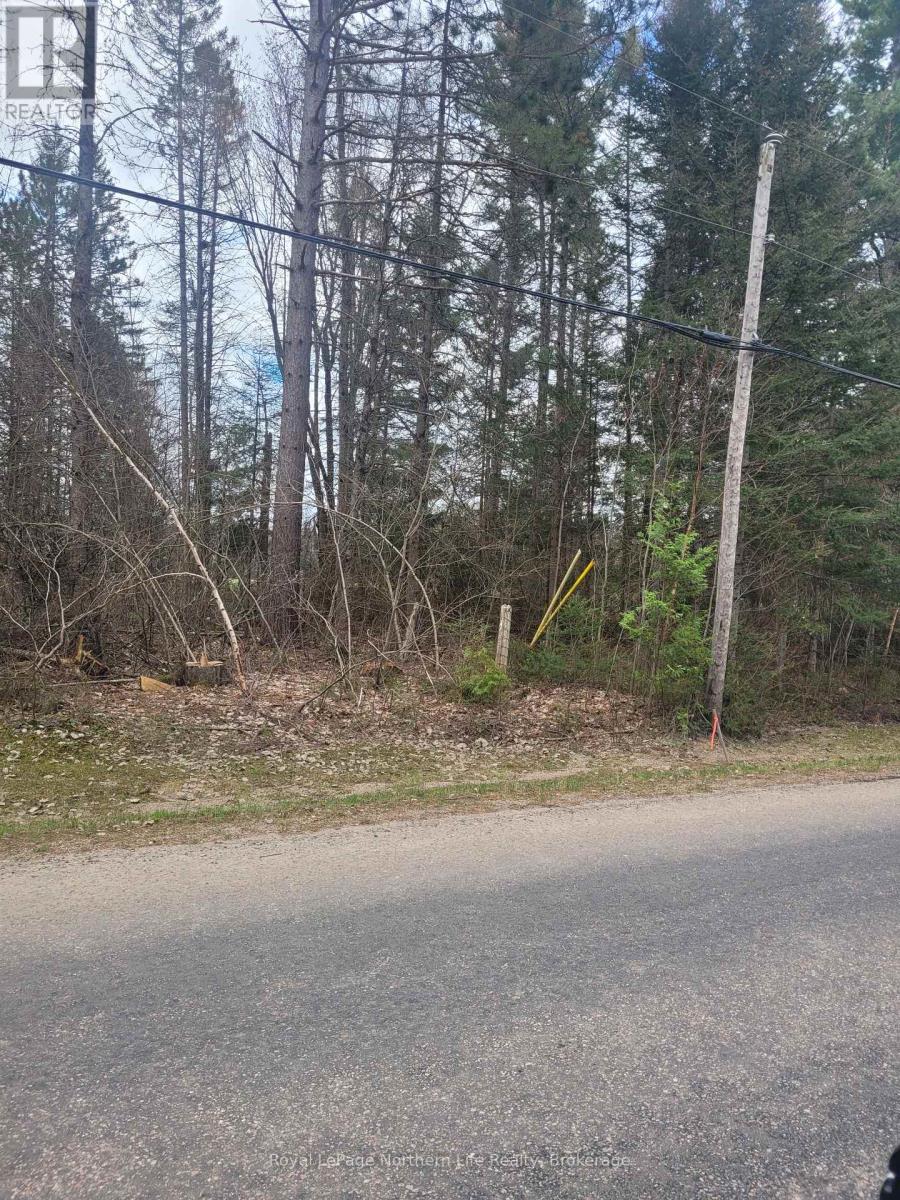 Property at LOT 21 CON 13 PT 1 image 4