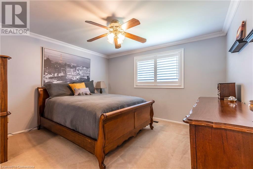 3201 Centennial Drive, Burlington, Ontario  L7M 1C3 - Photo 11 - 40726631
