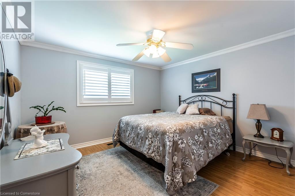 3201 Centennial Drive, Burlington, Ontario  L7M 1C3 - Photo 13 - 40726631