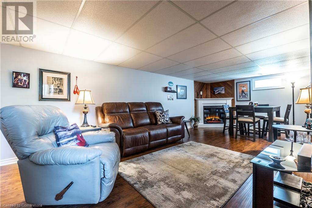 3201 Centennial Drive, Burlington, Ontario  L7M 1C3 - Photo 15 - 40726631