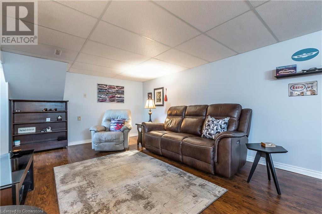 3201 Centennial Drive, Burlington, Ontario  L7M 1C3 - Photo 16 - 40726631