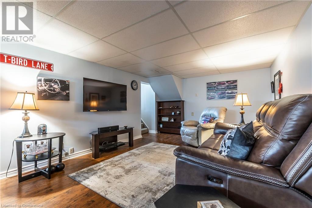 3201 Centennial Drive, Burlington, Ontario  L7M 1C3 - Photo 17 - 40726631