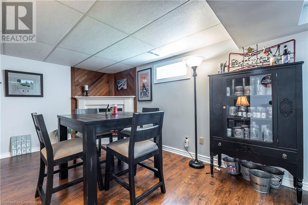 3201 Centennial Drive, Burlington, Ontario  L7M 1C3 - Photo 19 - 40726631