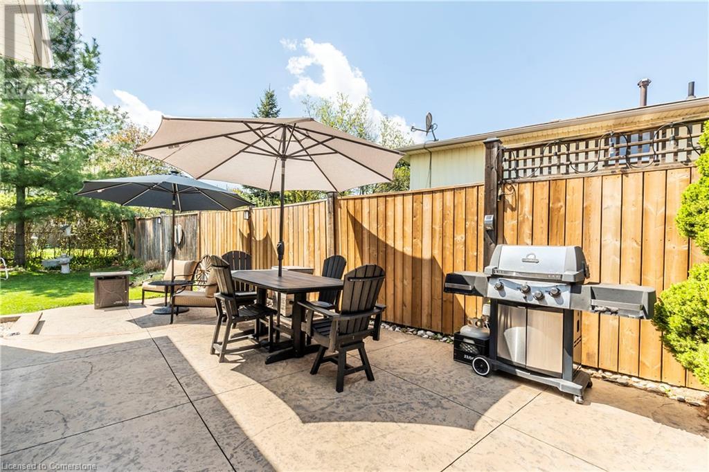 3201 Centennial Drive, Burlington, Ontario  L7M 1C3 - Photo 24 - 40726631