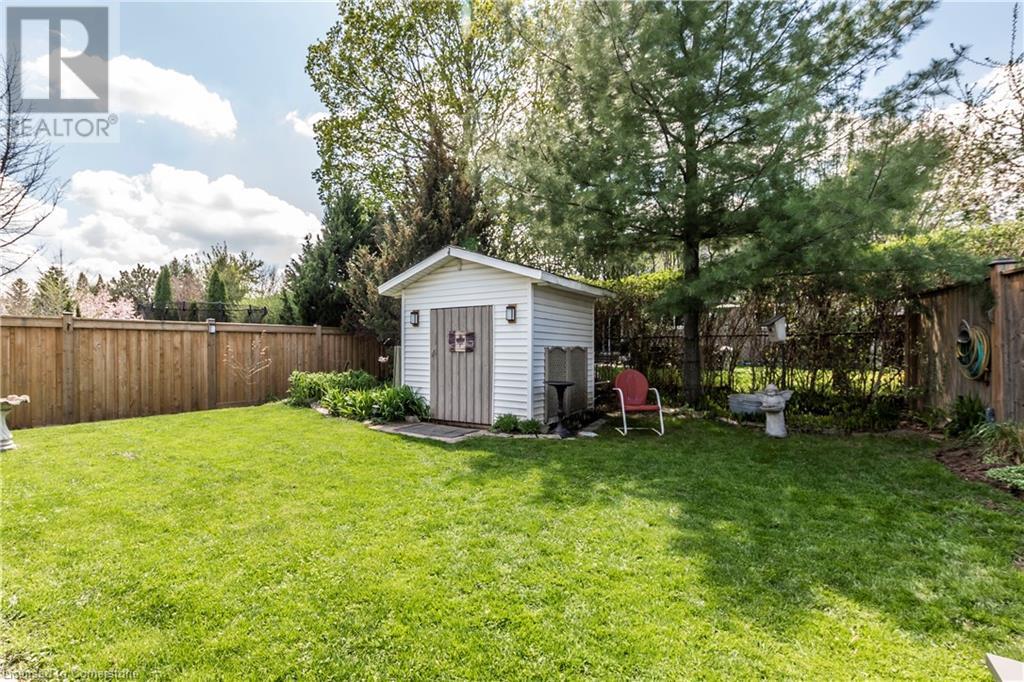 3201 Centennial Drive, Burlington, Ontario  L7M 1C3 - Photo 26 - 40726631