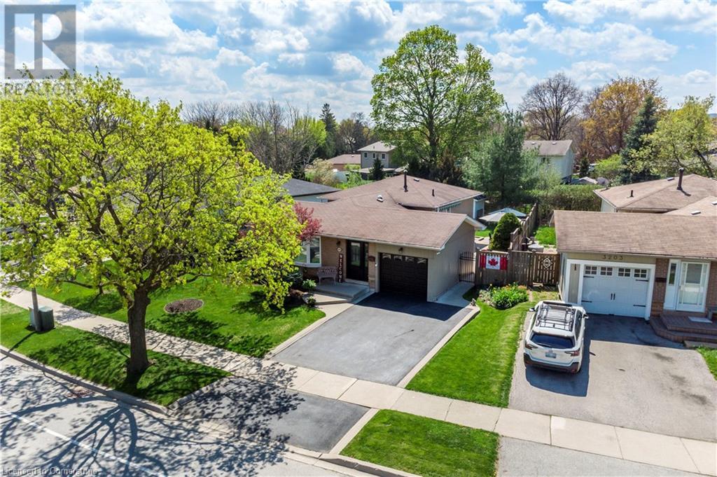 3201 Centennial Drive, Burlington, Ontario  L7M 1C3 - Photo 28 - 40726631