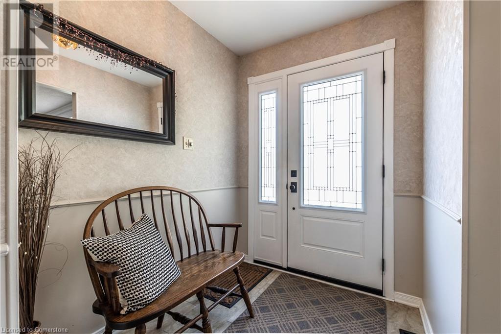 3201 Centennial Drive, Burlington, Ontario  L7M 1C3 - Photo 4 - 40726631
