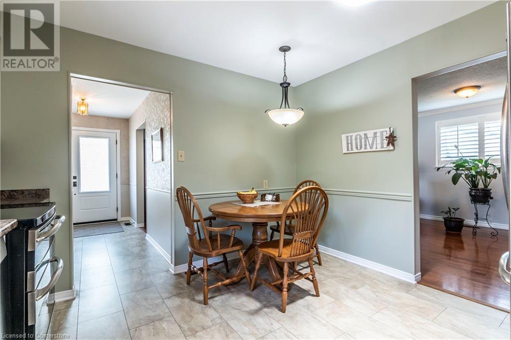 3201 Centennial Drive, Burlington, Ontario  L7M 1C3 - Photo 5 - 40726631