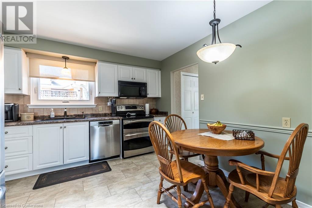 3201 Centennial Drive, Burlington, Ontario  L7M 1C3 - Photo 6 - 40726631