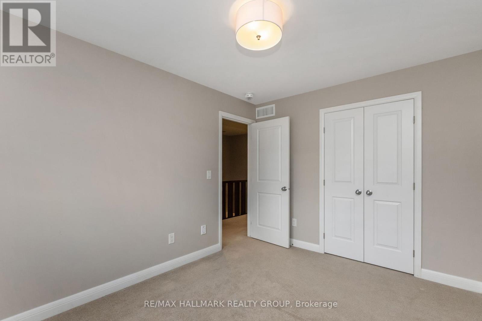 454 Kilspindie Ridge, Ottawa, Ontario  K2J 5M8 - Photo 28 - X12133203