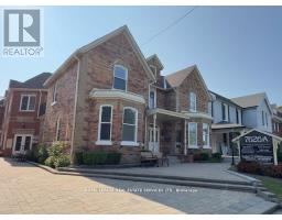 29 - 7626A YONGE STREET, Vaughan, Ontario