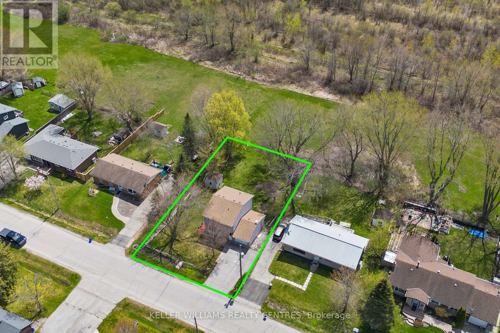 367 Adeline Drive, Georgina, Ontario  L4P 3C4 - Photo 29 - N12136444