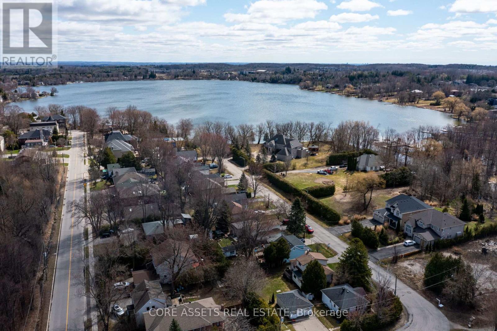Property at 36 SYLVAN CRESCENT image 1