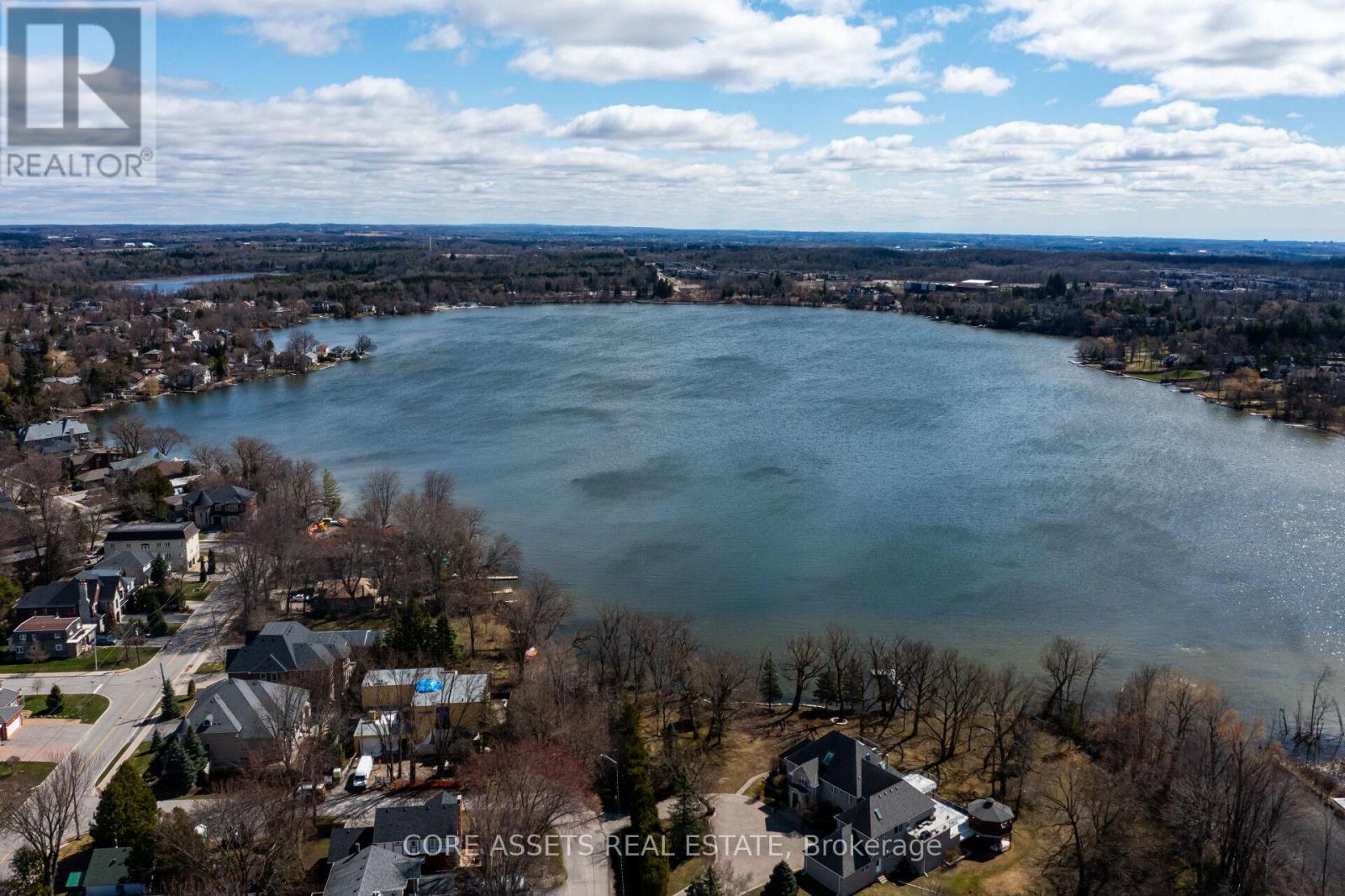 36 Sylvan Crescent, Richmond Hill, Ontario  L4E 3A1 - Photo 16 - N12136510
