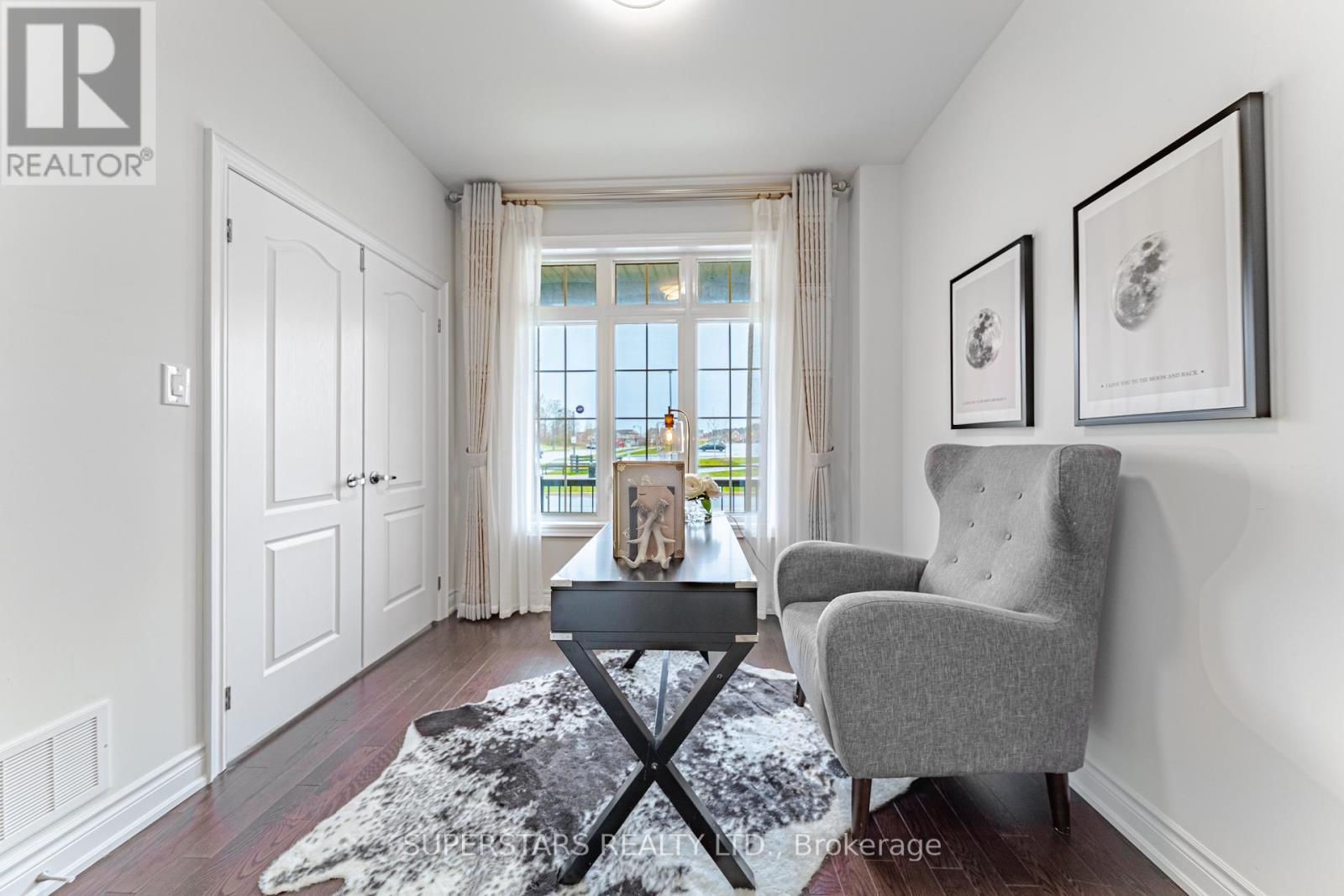 331 William Forster Road, Markham, Ontario  L6B 0R9 - Photo 15 - N12136536