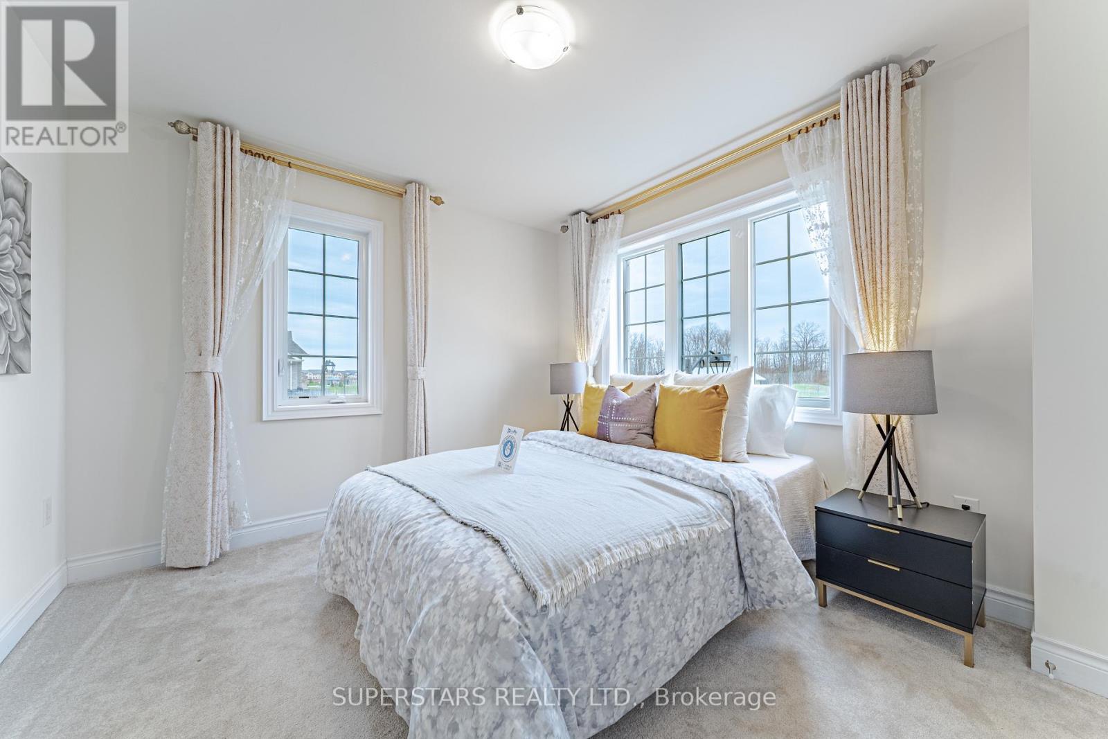 331 William Forster Road, Markham, Ontario  L6B 0R9 - Photo 25 - N12136536