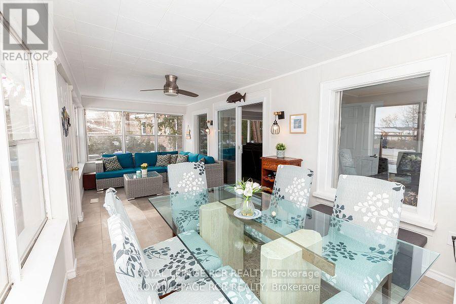 Property at 1526 HOUSTON AVENUE image 4