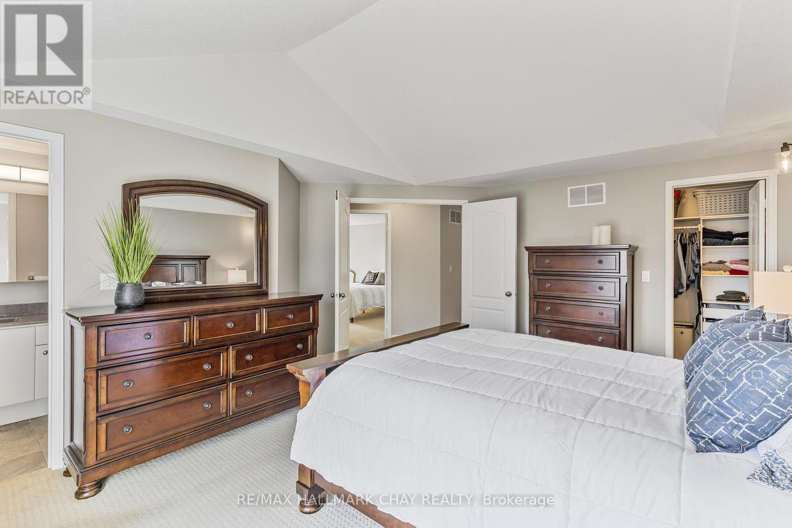 1143 Booth Avenue, Innisfil (Alcona), Ontario  L9S 4W2 - Photo 14 - N12136635