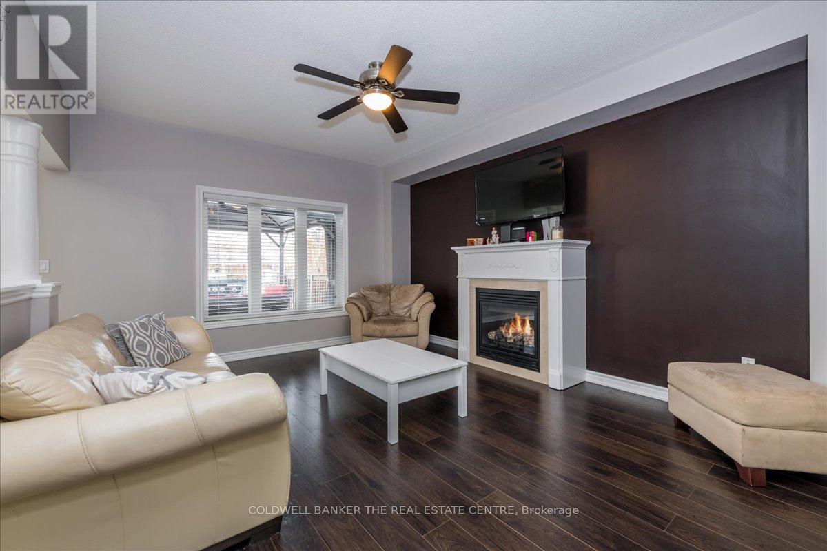 Property at 290 GREENWOOD DRIVE image 5